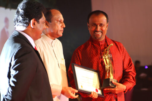 [:en]Sri Lanka Tourism Awards 2011[:ru]Премия туризма Шри-Ланки 2011[:SI]ශ්‍රී ලංකා සංචාරක සම්මාන උළෙල 2011[:]