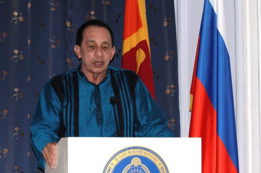 [:en]Reception “Leisure 2012″[:ru]Прием «Отдых 2012»[:SI]පිළිගැනීමේ උත්සවය “Leisure″[:]