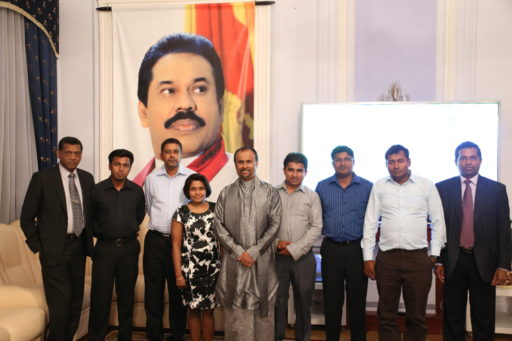 [:en]Conference on Youth[:ru]Конференция по делам молодежи[:SI]ලෝක තරුණ සමුළුව 2014[:]
