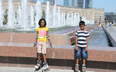 [:en]Moscow Victory Park[:ru]Парк Парад в Москве[:SI]මොස්කව් විජයග්‍රහණි උද්‍යානය[:]