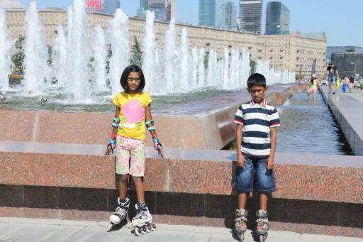 [:en]Moscow Victory Park[:ru]Парк Парад в Москве[:SI]මොස්කව් විජයග්‍රහණි උද්‍යානය[:]
