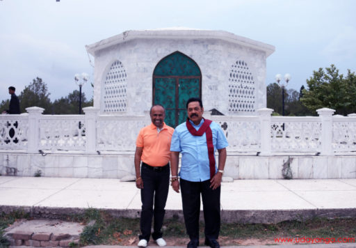 [:en]Faizal Mosque in Pakistan[:ru]Мечеть Файза в Пакистане[:SI]පකිස්තානයේ ෆයිසාල් මුස්ලිම් පල්ලිය[:]