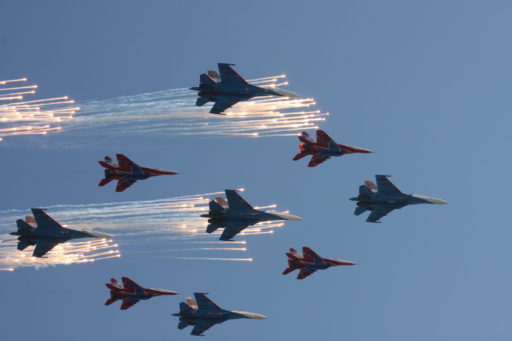 [:en]Controversial MiG-27 Deal – Part IV[:ru]Cпорная сделка МиГ-27 – Часть IV[:SI]මතභේදාත්මක මිග්-27 ගනුදෙනුව – 4 කොටස[:]