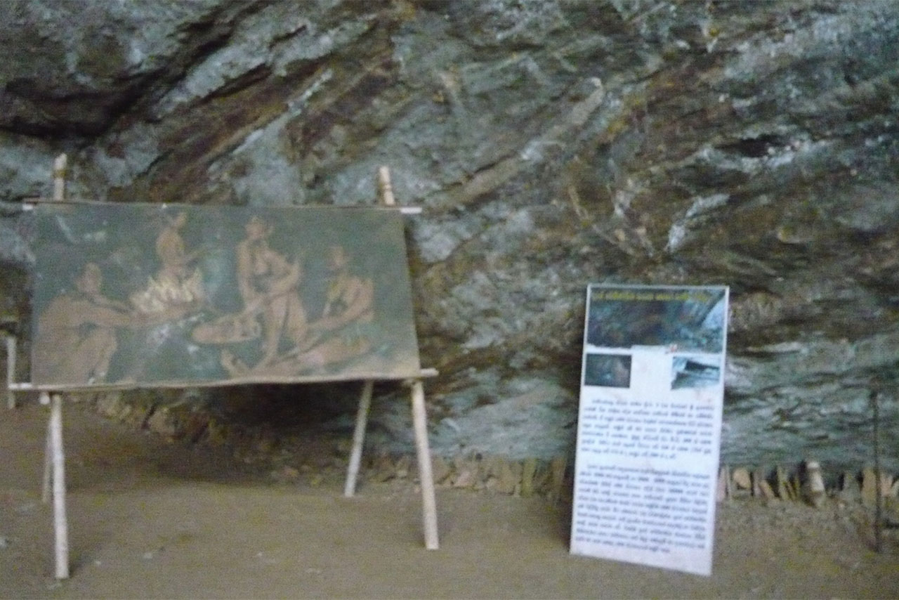 Image module