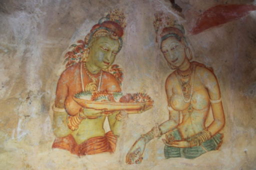 [:en]History of Sri Lanka[:ru]История Шри Ланки[:SI]ශ්‍රී ලංකාවේ ඉතිහාසය [:]
