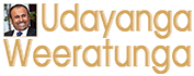 Subfooter logo