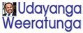 Sticky header logo