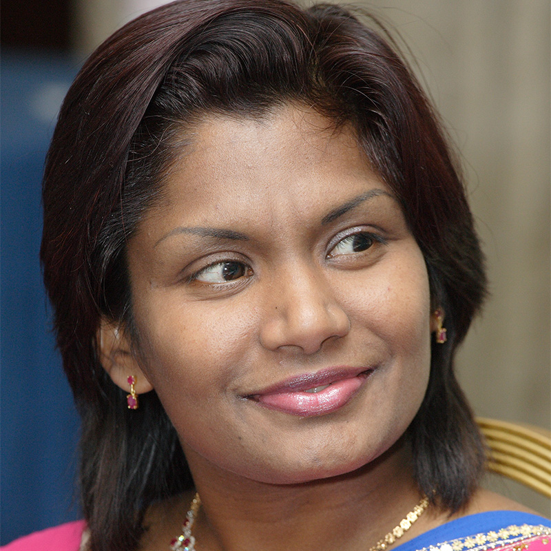 Image module