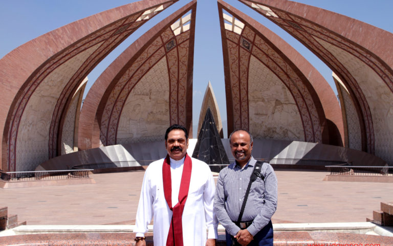 [:en]Pakistan Monument in Islamabad[:ru]Памятник Пакистану в Исламабаде[:SI]ඉස්ලාමාබාද් පකිස්ථානය ස්මාරකය[:]
