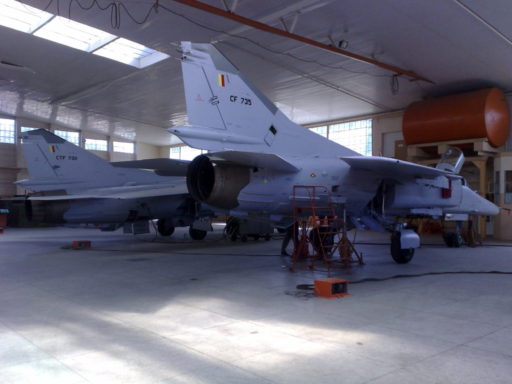 [:en]Controversial MiG-27 deal – Part II[:ru]Cпорная сделка МиГ-27 – Часть II[:SI]මතභේදාත්මක මිග්-27 ගනුදෙනුව – 2 කොටස[:]