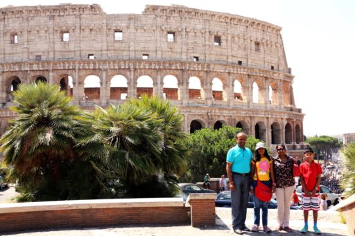 [:en]Summer Vacation in Italy 2016 [:ru]Летние каникулы в Италии 2016[:SI]ගිම්හාන නිවාඩුව ඉතාලියේ..[:]