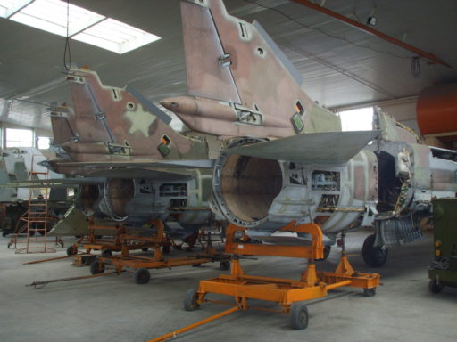[:en]Controversial MiG-27 deal – Part I[:ru]Cпорная сделка МиГ-27 – Часть I[:SI]මතභේදාත්මක මිග්-27 ගනුදෙනුව – 1 කොටස[:]