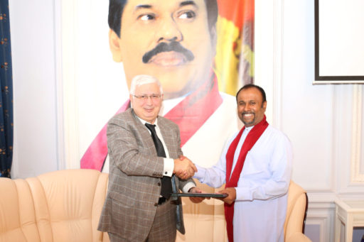 [:en]Signed MoU Energy Club[:ru]Меморандум Энергетический клуб[:SI]අවබෝධතා ගිවිසුම බලශක්ති එකමුතුව[:]