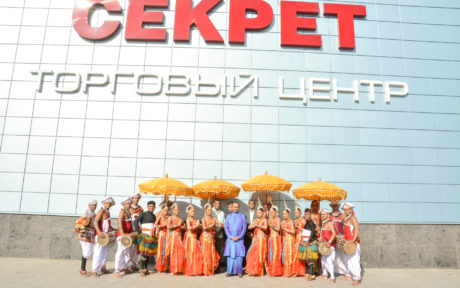 [:en]Sri Lanka’s Culture in Gomel[:ru]Шри-Ланке в Гомель[:SI]ශ්‍රී ලාංකික සංස්කෘතිය ගෝමෙල් නගරයේ [:]