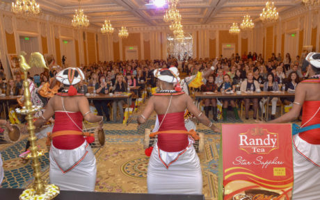 [:en]Workshop with NEWS Travel[:ru]Семинар с NEWS Travel[:SI]සංචාරක වැඩමුළුව NEWS Travel[:]