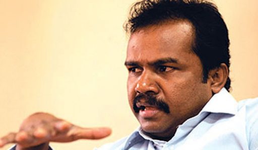 යුද්දෙට ගියේ නැත්නම් මං දොස්තර කෙනෙක්