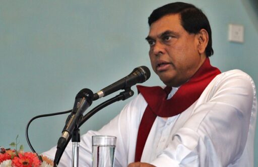 [:en]පොහොට්ටුවේ ඓතිහාසික ජය බැසිල් රාජපක්‍ෂ..[:ru]Историческая победа политика, Басиль Раджапакса[:SI]පොහොට්ටුවේ ඓතිහාසික ජය බැසිල් රාජපක්‍ෂ..[:]