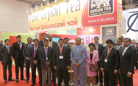 [:en]World Food Moscow 2014[:ru]Выставка World Food – 2014[:SI]ලෝක ආහාර ප්‍රදර්ශනය 2014[:]