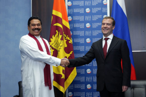 [:en]Opening Ceremony SPIEF[:ru]Церемония открытия ПМЭФ[:SI]පීටර්ස්බර්ග් ආර්ථික සමුළුව[:]
