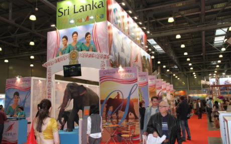 [:en]Exhibition “Leisure 2014″ in Moscow[:ru]Выставка «Отдых/Leisure 2014»[:SI]Leisure ප්‍රදර්ශනය මොස්කව්[:]