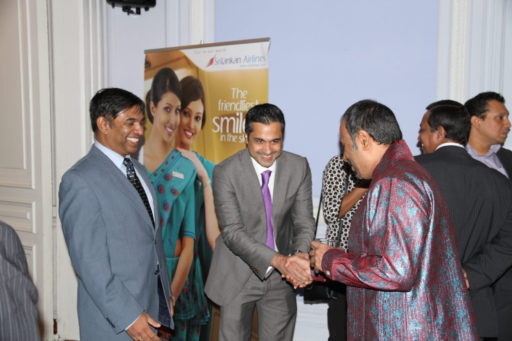 [:en]Reception of World Food & Leisure[:ru]Прием Отдых и World Food[:SI]සංචාරක සහ ආහාර ප්‍රදර්ශනය උත්සවය[:]