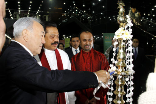 [:en]20th Anniversary concert[:ru]20-й Юбилейный концерт[:SI]“ශ්‍රීලංකා රාත්‍රිය” සංස්කෘතික ප්‍රසංගය[:]