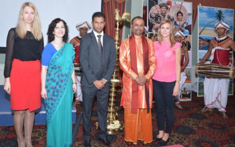 [:en]Workshops at Radisson[:ru]Семинары на Radisson[:SI]සංචාරක වැඩමුළුව රැඩිෂන් හෝටලයේ දී   [:]