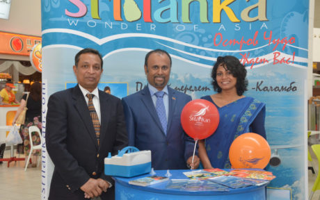 [:en]Culture show in Kazan[:ru]Культура шоу в Казани[:SI]අපේ සංදර්ශන කසාන් නගරයේදී[:]