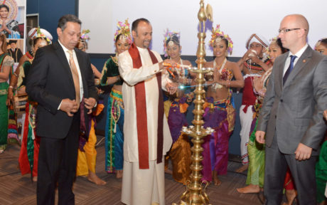 [:en]Workshop for Tatarstan[:ru]Cеминара в Татарстана[:SI]තතර්ස්ථාන සංචාරක වැඩමුළුව[:]
