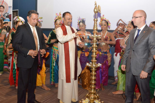 [:en]Workshop for Tatarstan[:ru]Cеминара в Татарстана[:SI]තතර්ස්ථාන සංචාරක වැඩමුළුව[:]