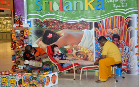[:en]Performances at Samara[:ru]Выступления на Самара[:SI]සමරා නගරයේ දී අපේ රංගන[:]