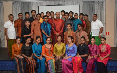 [:en]Mega Caravan 6 Completed[:ru]Мега Караван 6 завершил[:SI]සංචාරක තවලම-6 සම්පූර්ණයි.[:]
