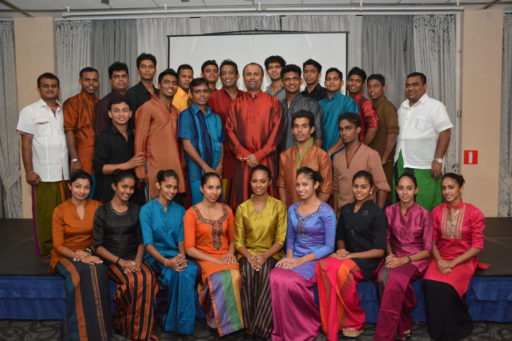 [:en]Mega Caravan 6 Completed[:ru]Мега Караван 6 завершил[:SI]සංචාරක තවලම-6 සම්පූර්ණයි.[:]