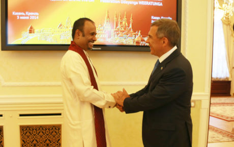 [:en]President of Tatarstan[:ru]Президент Татарстана[:SI]තතර්ස්තාන් ජනරජයේ ජනාධිපති[:]