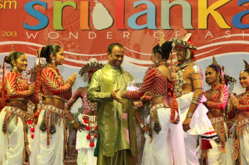[:en]Culture shared with Stolista[:ru]Культура в Stolista Mall[:SI]Stolista Mall අපේ රඟහල විය.. [:]