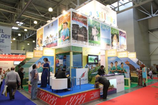 [:en]“Leisure 2012″[:ru]Выставка «Отдых 2012»[:SI]“Leisure 2012″ ප්‍රදර්ශනය[:]