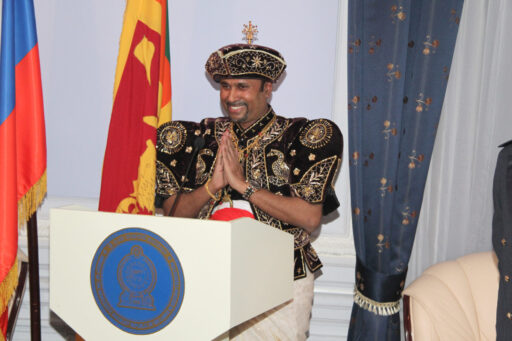 [:en]Independence Day Reception[:ru]Прием в Дня Независимости[:SI]65 වන නිදහස් දින උත්සව[:]