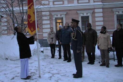 [:en]64th Independence Day[:ru]64го Дня Независимости[:SI]64 වන නිදහස් දින සැමරුම[:]