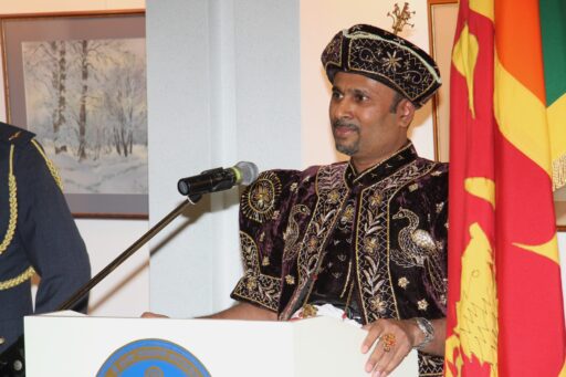 [:en]64th Independence Day Reception[:ru]Прием Дня Независимости[:SI]64 වන නිදහස් දින උත්සව[:]