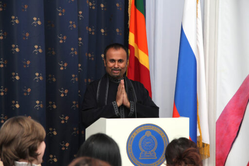 [:en]Tourism Workshops with Intaer[:ru]Семинар по туризму с Интаер[:SI]එන්යටයර් සමඟ සංචාරක වැඩමුළු[:]