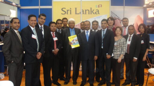 [:en]UITT 2012[:ru]Украина Туризм 2012[:SI]UITT 2012 ප්‍රදර්ශනය [:]