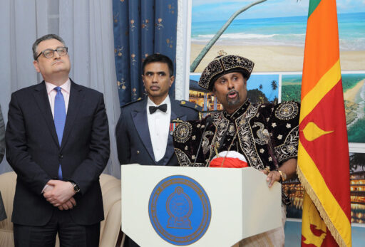 [:en]66th Independence Day Reception[:ru]Прием в Дня 66-й Независимости[:SI]66 වන නිදහස් දින උත්සව[:]