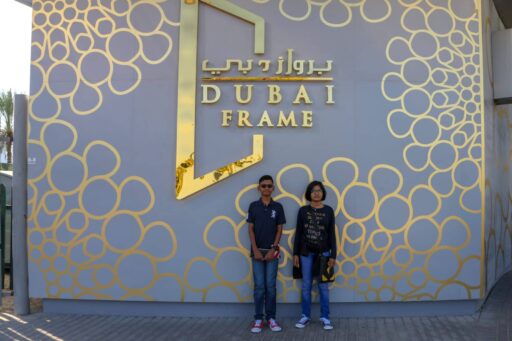 [:en]Discover the Dubai Frame[:ru]Откройте для себя структуру Дубая[:SI]ඩුබායි රාමුව නරඹන්න[:]