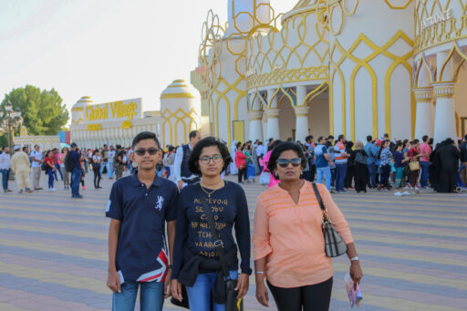 [:en]Dubai Global Village[:ru]Dubai Global Village[:SI]ඩුබායි ග්ලෝබල් විලේජ් ප්‍රදර්ශනය[:]