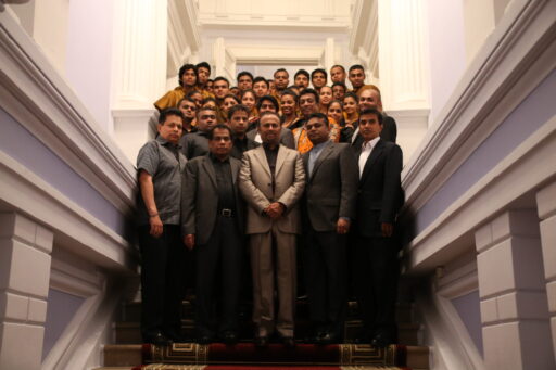 [:en]Become reality a success[:ru]Признательности Мега[:SI]යථාර්ථය සාර්ථක වෙයි[:]