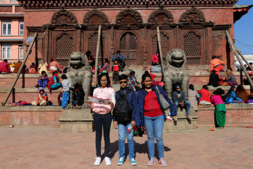 [:en]Vacation in Kathmandu Valley[:ru]Катманду Валли Непал[:SI]නේපාලයේ කත්මණ්‌ඩු මිටියාවත[:]