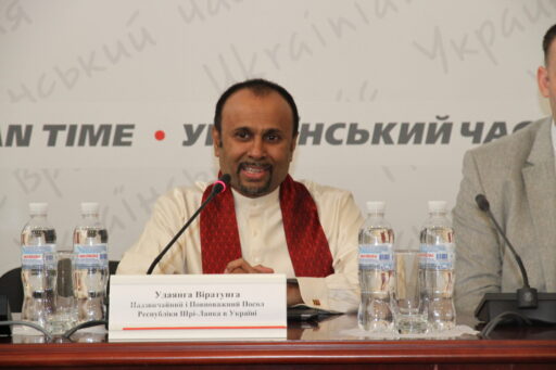 [:en]UITT and UTF 2013[:ru]Шри-Ланка в UITT и UTF[:SI]ප්‍රදර්ශනය UITT සහ UTF 2013[:]