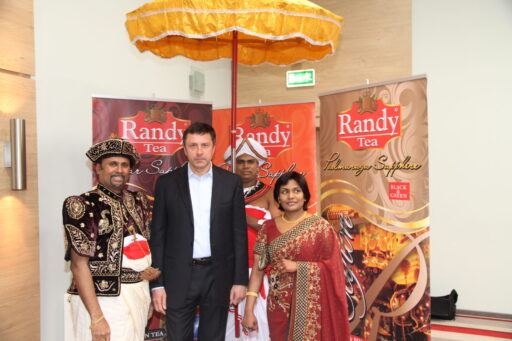 [:en]«The Sri Lankan Night» Kiev[:ru]Прием Шри Ланка в Киев[:SI]කිව් හි පළමු ශ්‍රී ලාංකික රාත්‍රීය[:]