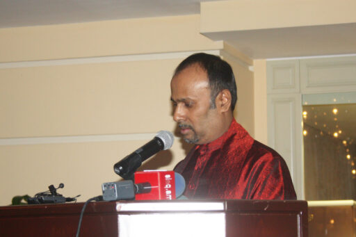 [:en]«Sri Lankan Night» in Yerevan[:ru]«Вечер Шри-Ланки» в Ереване[:SI]“ශ්‍රී ලාංකික රාත්‍රීය” යෙරේවානයේදී[:]