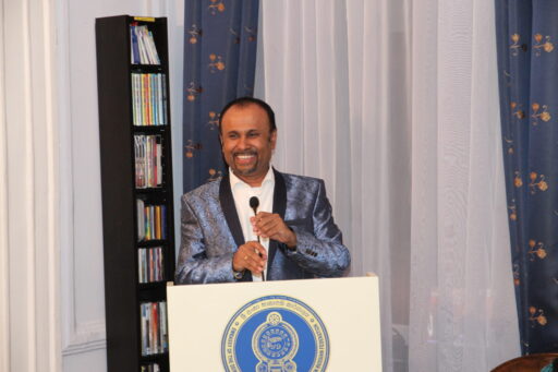 [:en]Mega Road Show Completed[:ru]Мега роуд-шоу успешно[:SI]මෙගා තවලම ප්‍රදර්ශනය අවසන්[:]